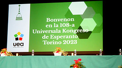 2023-07-30 06 UK Torino