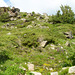 Bulgaria, The Trail to Climb the Upper Path in the "Rila Lakes" Circus