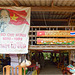 Ho Chi Minh´s  House 34