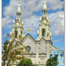Saint Peter and Paul