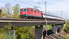 160421 Othmarsingen Re420 0