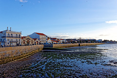 Alcochete, Portugal