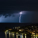 230913 Montreux orage 1
