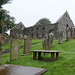 Whithorn Priory