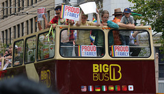 San Francisco Pride Parade 2015 (6265)