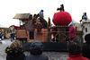 Carnaval Oltingue 2016 (sumpfhus)