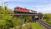 160421 Othmarsingen Re420 2