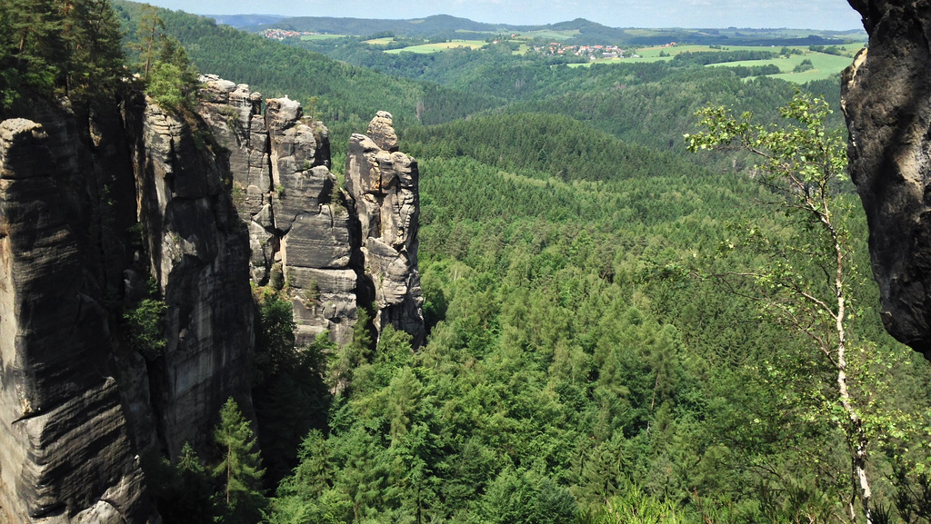 häntzschelstiege 003