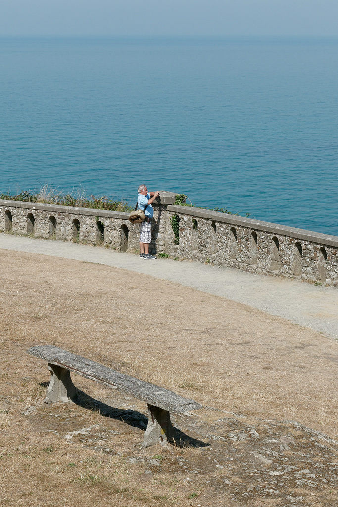 Banc de mer (1)