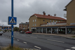 Impressionen aus Vilhelmina (© Buelipix)