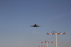 Bombardier CRJ700