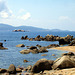Isolella - Corse 2014