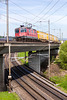 160421 Othmarsingen Re420 4