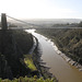 Clifton Suspension Bridge