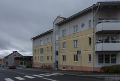 Impressionen aus Vilhelmina (© Buelipix)