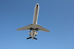 Bombardier CRJ700