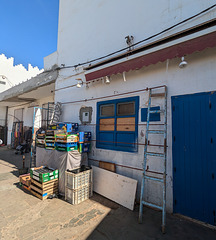 Une photo à l'échelle !! Une photo à l'échelle !!