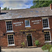 The Crooked  House, Himley