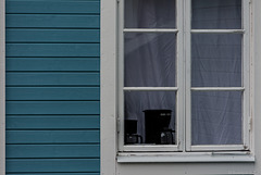 "Vill du fika?"  (© Buelipix)