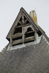 st columba's church , kingsland road, dalston, london