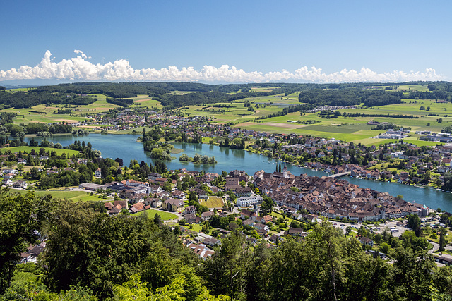 Am Untersee