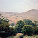 Wetton Hill (Scan from 1989)