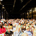 2023-07-30 08 UK Torino 2023-07-30 08 UK Torino