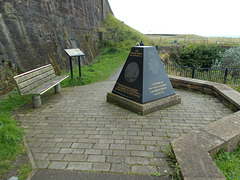 whn - Wellington Pit Memorial