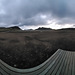 Landmannalaugar-Alftavatn Hike