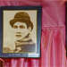 Ho Chi Minh´s House 39