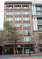 SF Tenderloin Wilson building (1232)