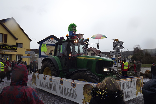 Carnaval Oltingue 2016 (57)