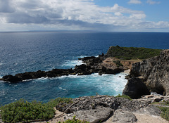 Guadeloupe