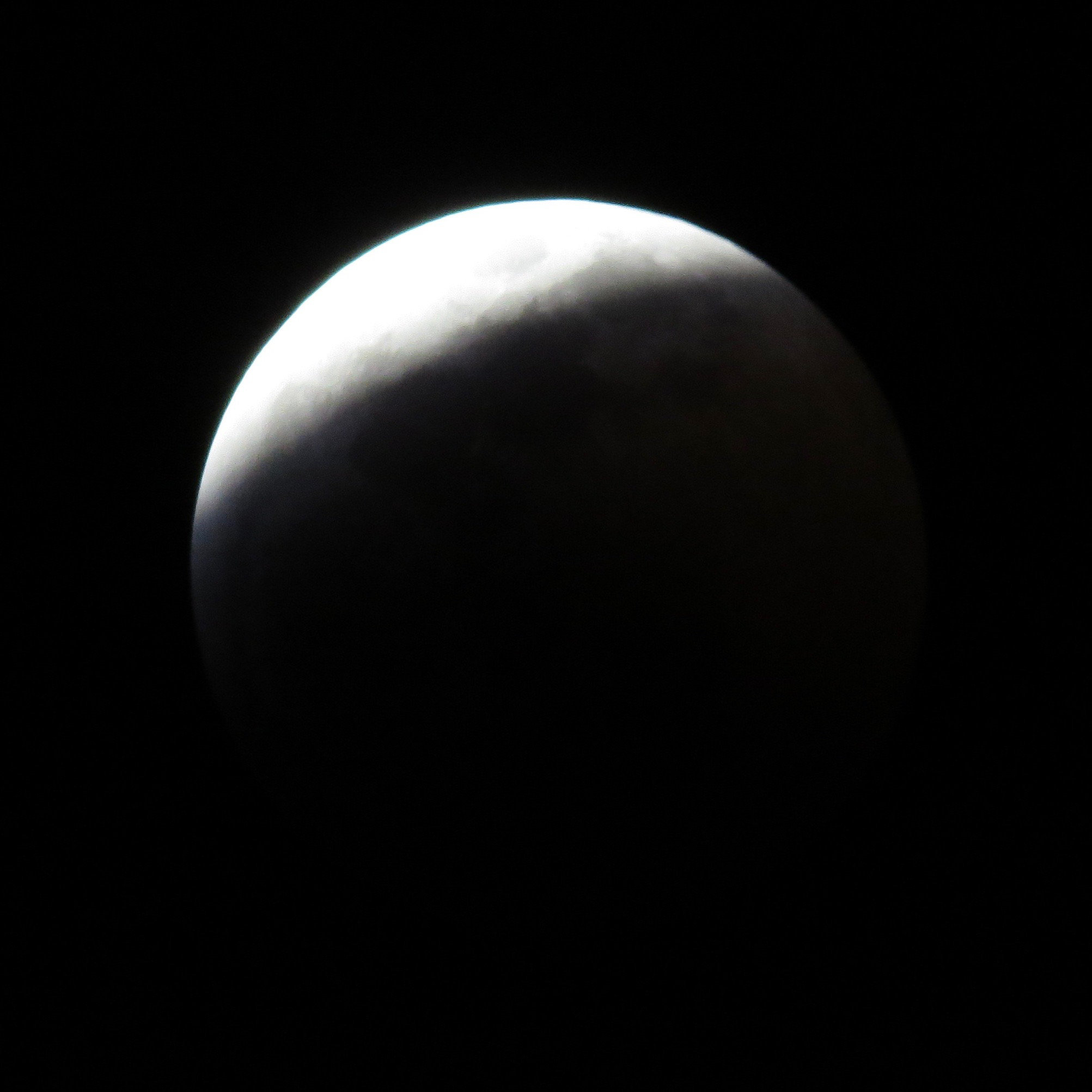 2019.01.21 06:25 UTC