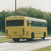 Universitybus M49 HUT in Welwyn Garden City – 8 Apr 2002 (479-24)