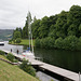 Caledonian Canal