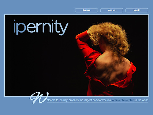 #1613 for ipernity homepage