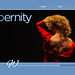 ipernity homepage with #1613