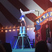 Venardo's Circus 2022