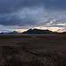 Landmannalaugar-Alftavatn Hike
