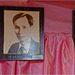 Ho Chi Minh´s House 40