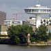 Lighthouse Zero Hamburg