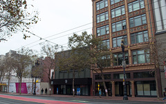 SF Tenderloin Wilson building (1233)