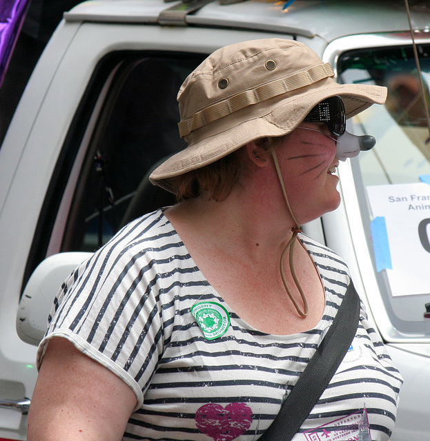 San Francisco Pride Parade 2015 (6282)