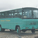 Guðmundur Tyrfingsson X 796 at Landmannalauger,  Iceland - 23 July 2002 (491-18)