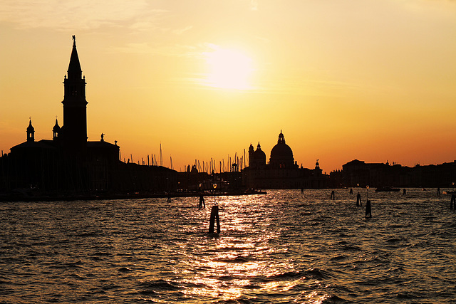 SanGiorgioMaggiore_Venice_2015