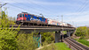 160421 Othmarsingen Re420 Cargo