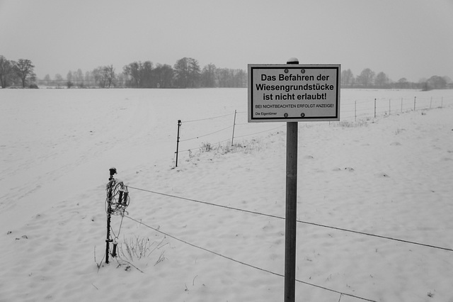 Hoffnungslos. FahrFerbot! (HFF) Hoffnungslos. FahrFerbot! (HFF)