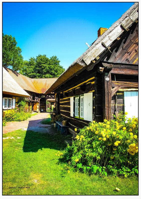 Spreewald