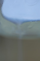 DSCF8408